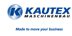 Kautex